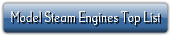 Steam engine list.