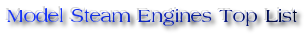 steam ring logo